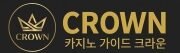 crown logo